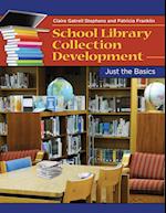 School Library Collection Development