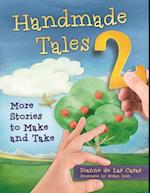 Handmade Tales 2