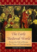 The Early Medieval World