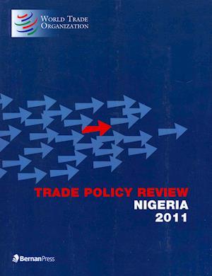 Trade Policy Review - Nigeria