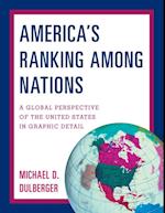 America's Ranking Among Nations