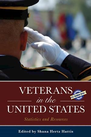 Veterans in the United States