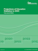 Projections of Education Statistics to 2023