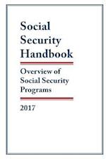 Social Security Handbook 2017