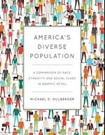America's Diverse Population
