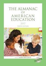 The Almanac of American Education 2017