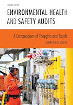 Environmental Health and Safety Audits