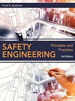 Safety Engineering