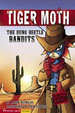 Dung Beetle Bandits