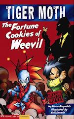Fortune Cookies of Weevil