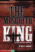 The Mosquito King