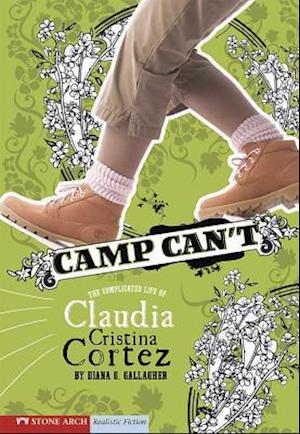 Camp Can't