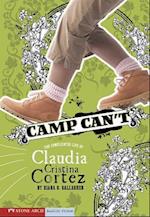 Camp Can't