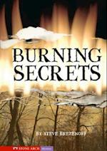 Burning Secrets