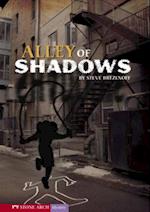 Alley of Shadows