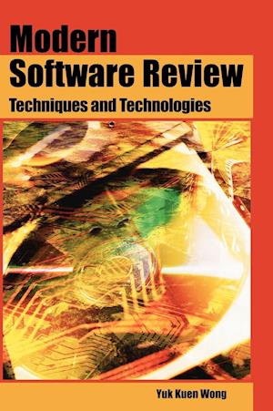 Modern Software Review