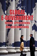 Global E-Government