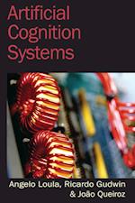 Artificial Cognition Systems