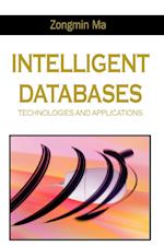 Intelligent Databases