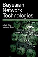 Bayesian Network Technologies