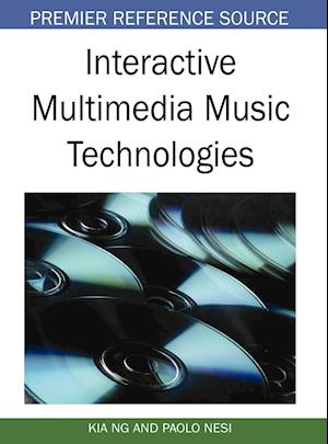 Interactive Multimedia Music Technologies