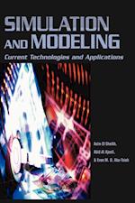 Simulation and Modeling