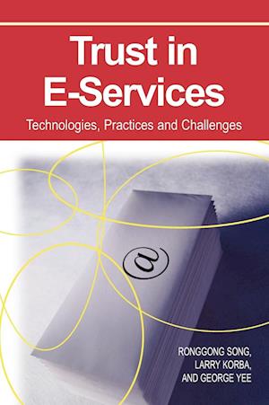 Trust in E-Services