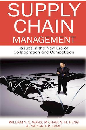 Supply Chain Management