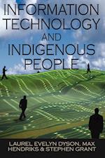 Information Technology and Indigenous People