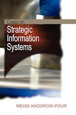 Cases on Strategic Information Systems
