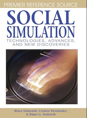 Social Simulation