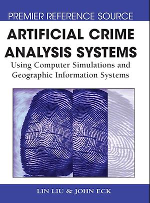 Artificial Crime Analysis Systems