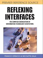 Reflexing Interfaces