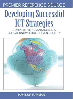 Developing Successful ICT Strategies