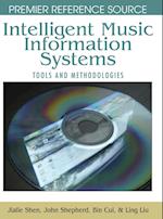 Intelligent Music Information Systems