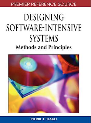 Designing Software-Intensive Systems