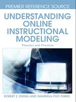 Understanding Online Instructional Modeling