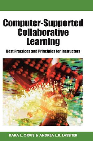 Computer-Supported Collaborative Learning