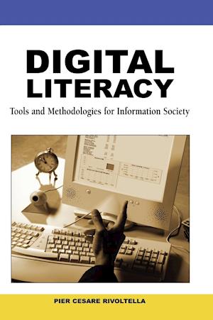 Digital Literacy