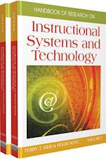 Kidd, T:  Handbook of Research on Instructional Systems and