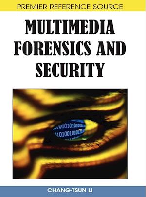 Multimedia Forensics and Security