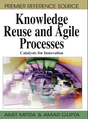 Knowledge Reuse and Agile Processes