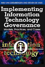 Implementing Information Technology Governance