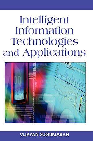 Intelligent Information Technologies and Applications