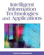 Intelligent Information Technologies and Applications