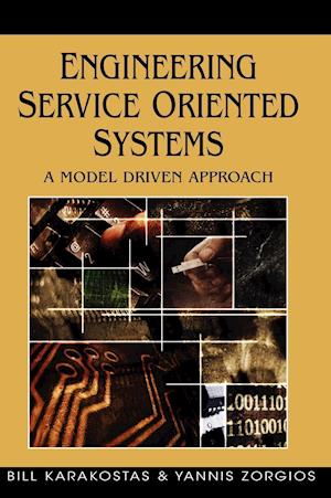 Engineering Service Oriented Systems