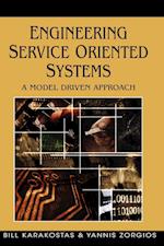 Engineering Service Oriented Systems