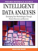 Intelligent Data Analysis