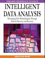 Intelligent Data Analysis: Developing New Methodologies Through Pattern Discovery and Recovery