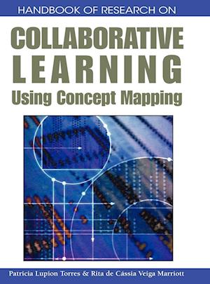 Handbook of Research on Collaborative Learning Using Concept Mapping
